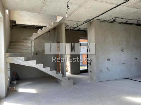 будинок за адресою Квітнева вул.