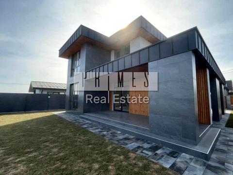 будинок за адресою Квітнева вул.