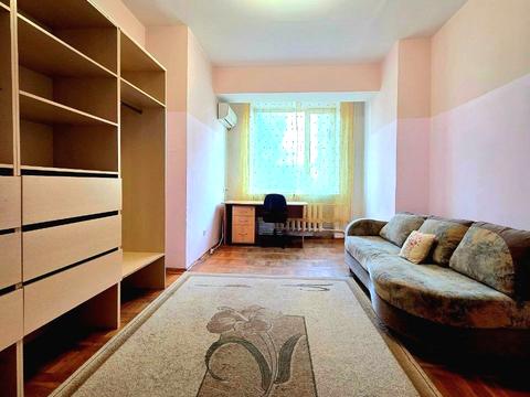 квартира за адресою Лесі Українки просп. (Пушкіна), 13