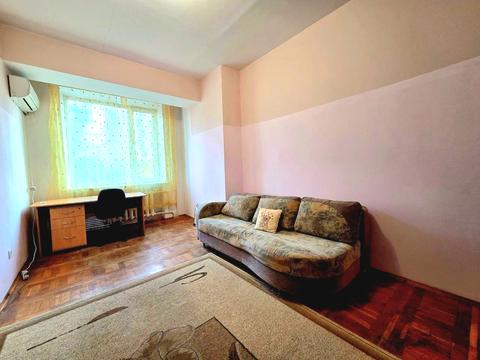 квартира за адресою Лесі Українки просп. (Пушкіна), 13