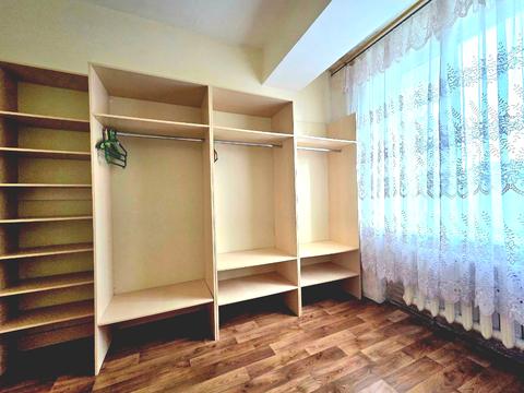 квартира за адресою Лесі Українки просп. (Пушкіна), 13