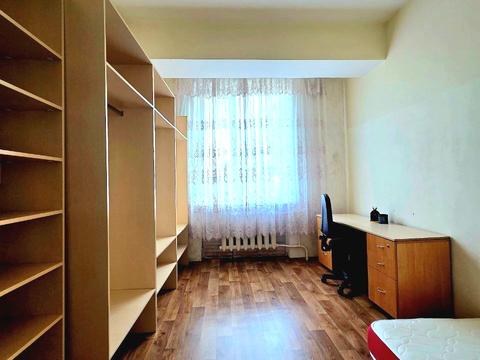 квартира за адресою Лесі Українки просп. (Пушкіна), 13