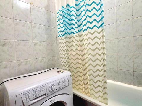 квартира за адресою Лесі Українки просп. (Пушкіна), 13