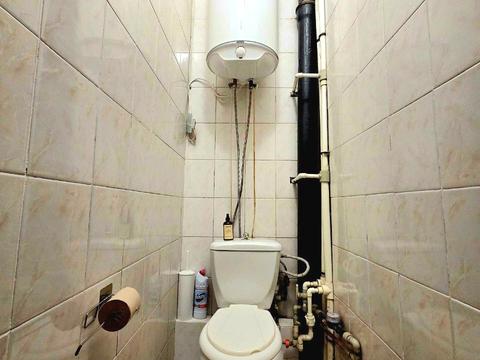 квартира за адресою Лесі Українки просп. (Пушкіна), 13