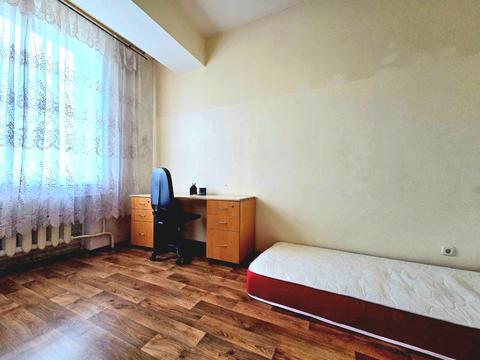 квартира за адресою Лесі Українки просп. (Пушкіна), 13