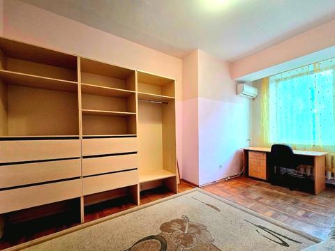 квартира за адресою Лесі Українки просп. (Пушкіна), 13