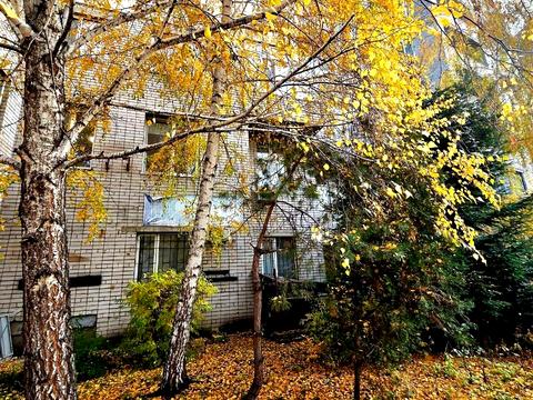 квартира за адресою Лесі Українки просп. (Пушкіна), 13