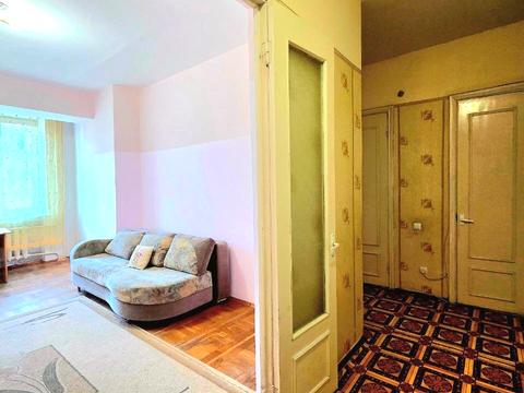 квартира за адресою Лесі Українки просп. (Пушкіна), 13