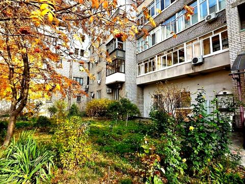 квартира за адресою Лесі Українки просп. (Пушкіна), 13