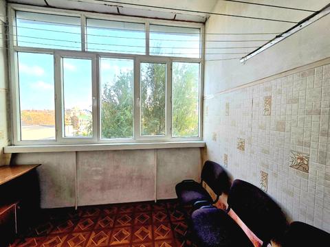 квартира за адресою Лесі Українки просп. (Пушкіна), 13