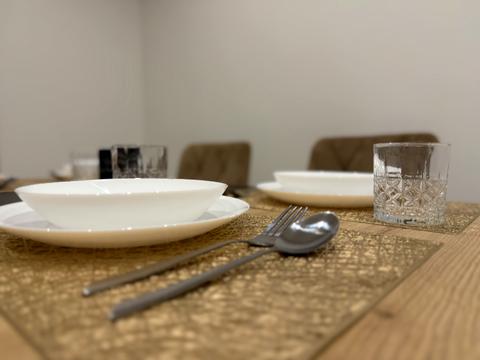 квартира по адресу Александра Довженко ул., 33