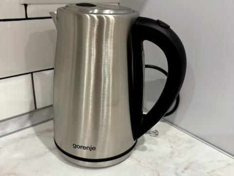 квартира по адресу Александра Довженко ул., 33