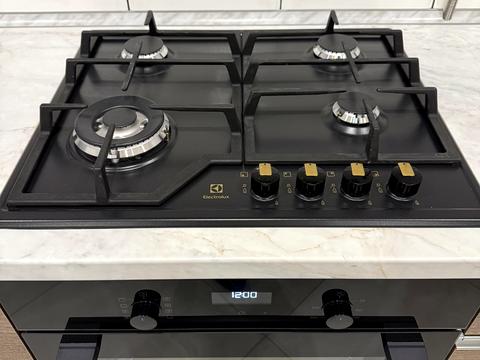 квартира по адресу Александра Довженко ул., 33