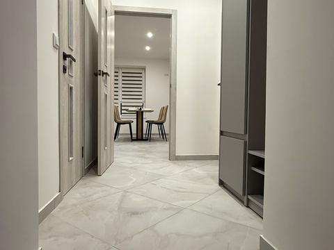 квартира по адресу Александра Довженко ул., 33