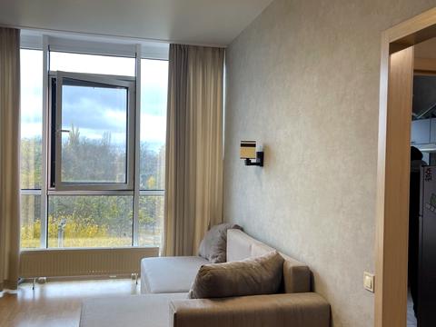 квартира по адресу Болгарская ул., 87