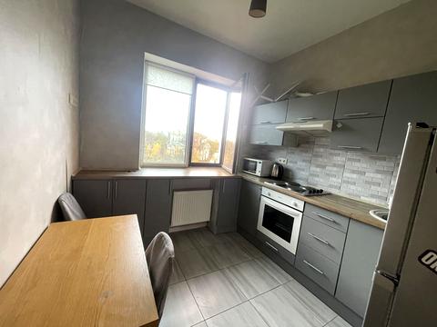 квартира по адресу Болгарская ул., 87