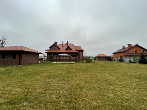 будинок за адресою Інститутська, 9