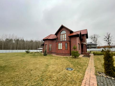 будинок за адресою Інститутська, 9