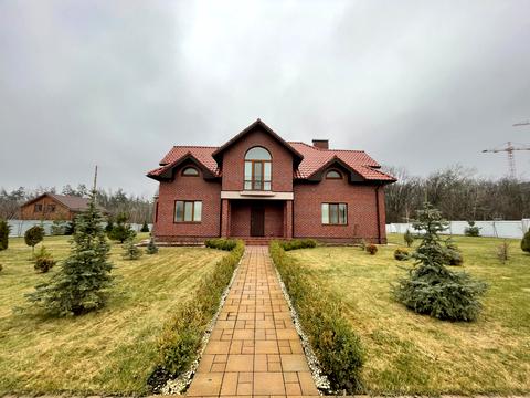 будинок за адресою Інститутська, 9