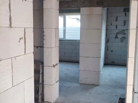 будинок за адресою новоселов