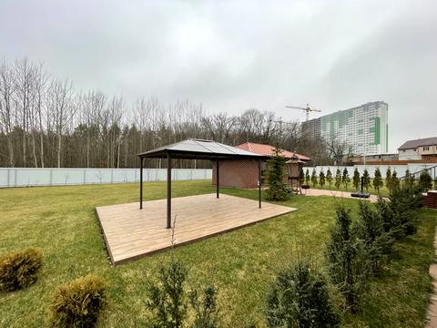 будинок за адресою Інститутська, 9