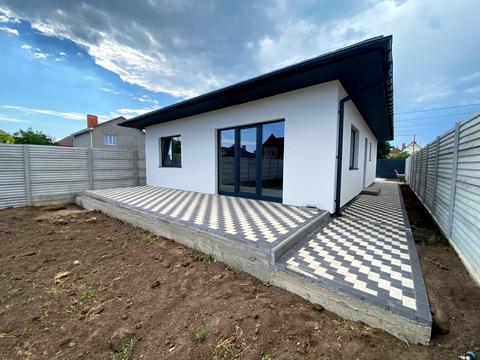 будинок за адресою новоселов