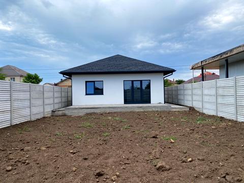 будинок за адресою новоселов