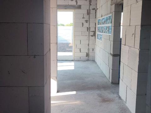 будинок за адресою новоселов