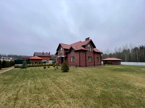 будинок за адресою Інститутська, 9