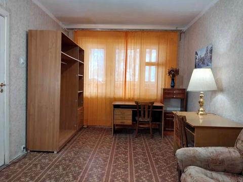 квартира по адресу Бориса Гмыри ул., 3