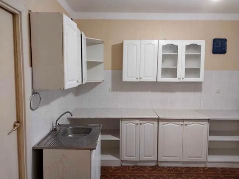 квартира по адресу Бориса Гмыри ул., 3