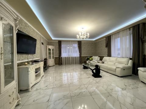 будинок за адресою Інститутська, 9