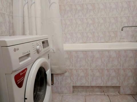 квартира по адресу Бориса Гмыри ул., 3