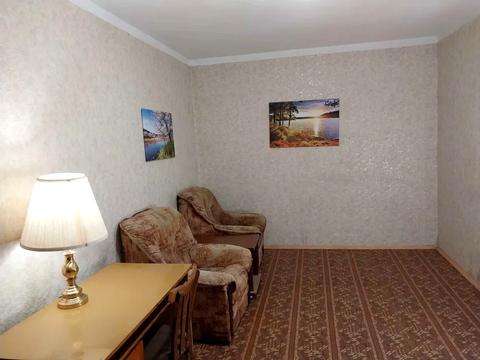 квартира по адресу Бориса Гмыри ул., 3