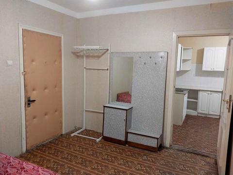 квартира по адресу Бориса Гмыри ул., 3