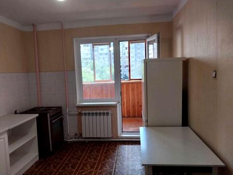 квартира по адресу Бориса Гмыри ул., 3