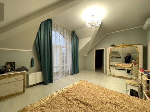 будинок за адресою Інститутська, 9