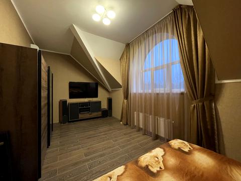 будинок за адресою Інститутська, 9