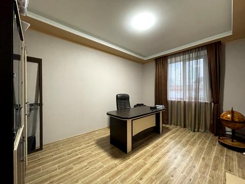 будинок за адресою Інститутська, 9