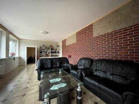 будинок за адресою Інститутська, 9