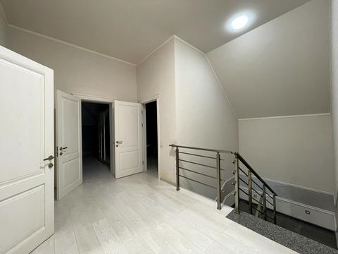 будинок за адресою Інститутська, 9