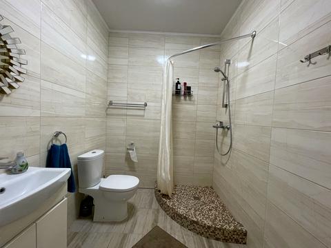 будинок за адресою Інститутська, 9