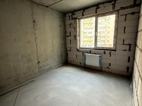 квартира по адресу Люстдорфская дорога ул., 100з