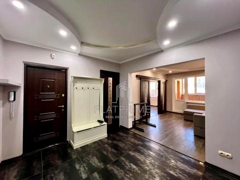 квартира за адресою Лісківська вул., 16