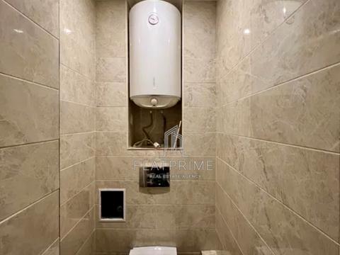 квартира за адресою Лісківська вул., 16