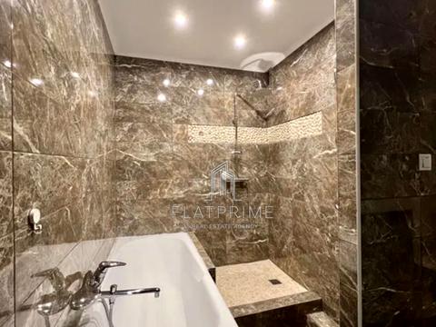 квартира за адресою Лісківська вул., 16