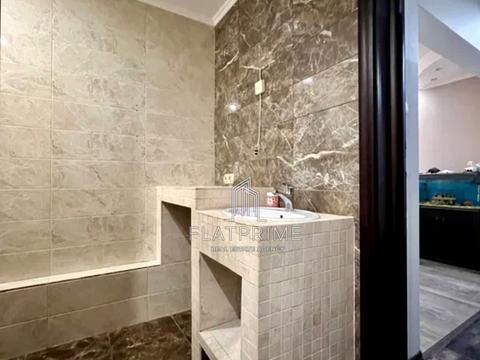 квартира за адресою Лісківська вул., 16