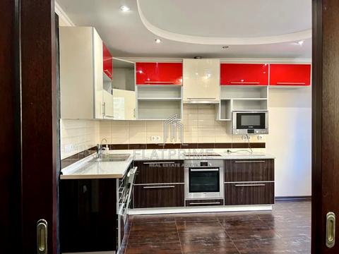 квартира за адресою Лісківська вул., 16