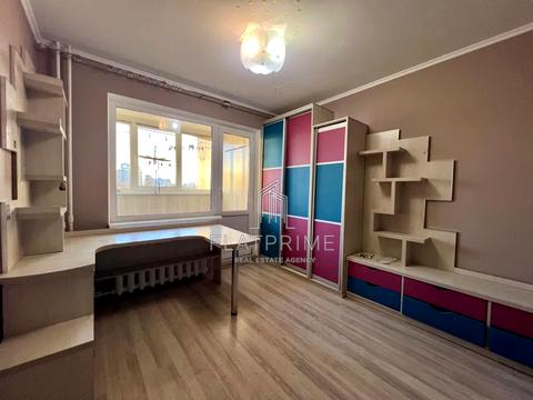 квартира за адресою Лісківська вул., 16