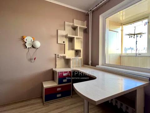 квартира за адресою Лісківська вул., 16